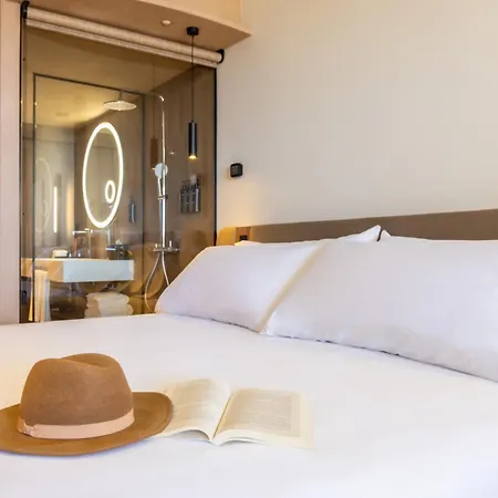 Bahia Principe Luxury Tenerife - Adults Only 4*