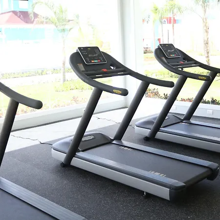 Resort Bahia Principe Luxury Tenerife - Adults Only