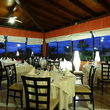 Bahia Principe Luxury Tenerife - Adults Only Resort