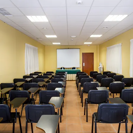 Resort Bahia Principe Luxury Tenerife - Adults Only Costa Adeje (Tenerife)