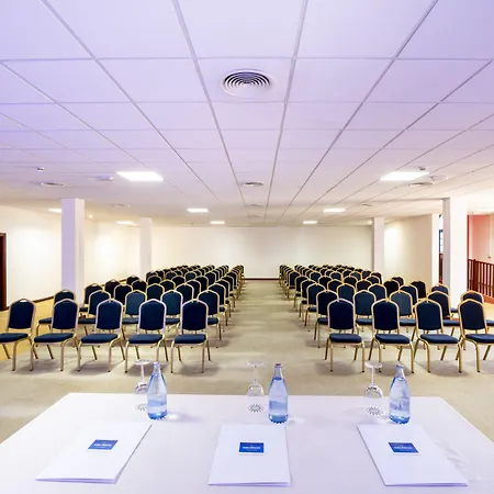 Bahia Principe Luxury Tenerife - Adults Only