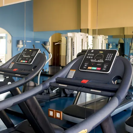 Bahia Principe Luxury Tenerife - Adults Only Resort