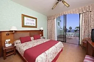 Bahia Principe Luxury Tenerife - Adults Only Ośrodek wypoczynkowy 4*