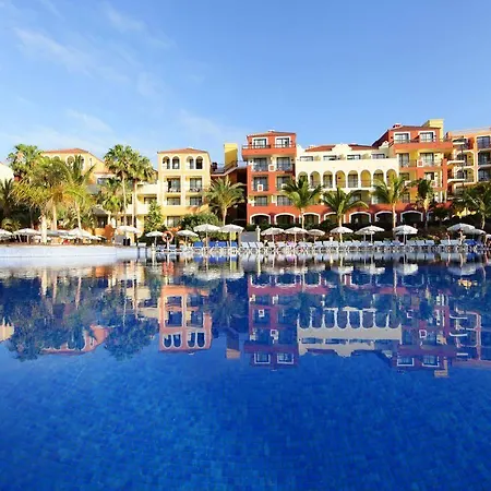 Bahia Principe Luxury Tenerife - Adults Only Ośrodek wypoczynkowy