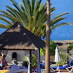 Bahia Principe Escape Tenerife - Adults Only - Newly Renovated!