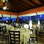 Bahia Principe Escape Tenerife - Adults Only - Newly Renovated! فندق