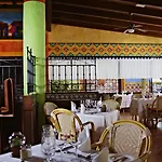 فندق Bahia Principe Escape Tenerife - Adults Only - Newly Renovated!