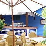 Bahia Principe Escape Tenerife - Adults Only - Newly Renovated! فندق أذيخي
