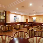 Bahia Principe Escape Tenerife - Adults Only - Newly Renovated! فندق