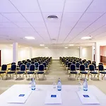 Bahia Principe Escape Tenerife - Adults Only - Newly Renovated!