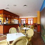 فندق Bahia Principe Escape Tenerife - Adults Only - Newly Renovated! 4*