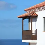 Bahia Principe Escape Tenerife - Adults Only - Newly Renovated! أذيخي