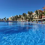 Bahia Principe Escape Tenerife - Adults Only - Newly Renovated! فندق أذيخي