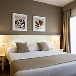 فندق Bahia Principe Escape Tenerife - Adults Only - Newly Renovated! أذيخي