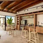 Bahia Principe Escape Tenerife - Adults Only - Newly Renovated! فندق 4*