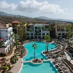 فندق Bahia Principe Escape Tenerife - Adults Only - Newly Renovated! 4*