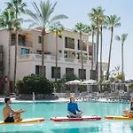 Bahia Principe Escape Tenerife - Adults Only - Newly Renovated! أذيخي