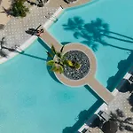 فندق Bahia Principe Escape Tenerife - Adults Only - Newly Renovated!