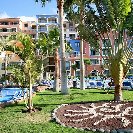 Bahia Principe Luxury Tenerife - Adults Only