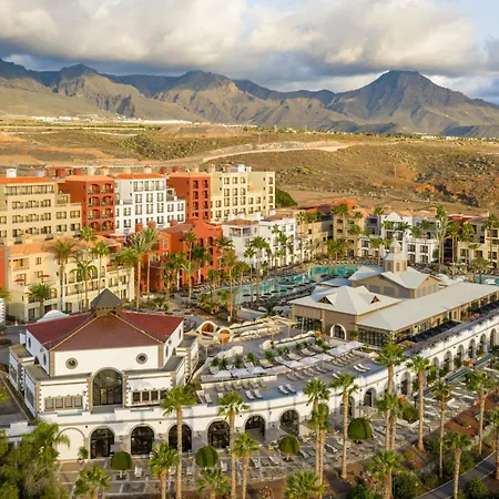 Bahia Principe Luxury Tenerife - Adults Only