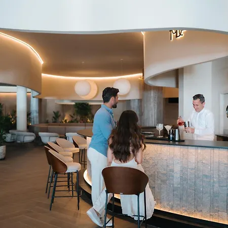 Bahia Principe Luxury Tenerife - Adults Only リゾート アデヘ