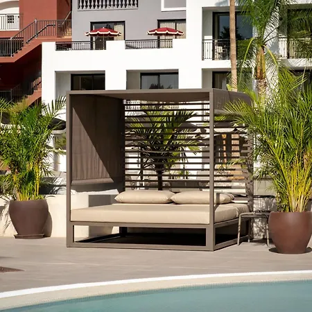 Bahia Principe Luxury Tenerife - Adults Only