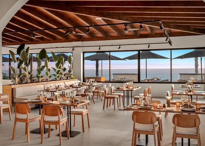 Bahia Principe Luxury Tenerife - Adults Only 4* Costa Adeje (Tenerife)