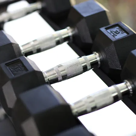 Bahia Principe Luxury Tenerife - Adults Only אתר נופש