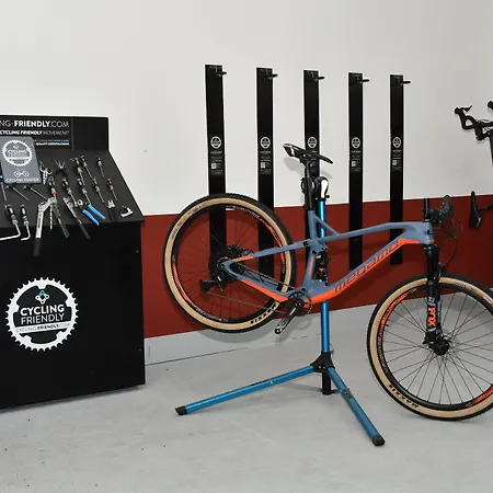 Bahia Principe Luxury Tenerife - Adults Only אתר נופש 4*