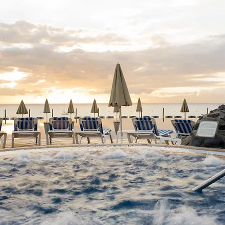 Bahia Principe Luxury Tenerife - Adults Only